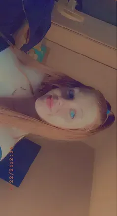 Rose (@rose289) OnlyFans profile photo