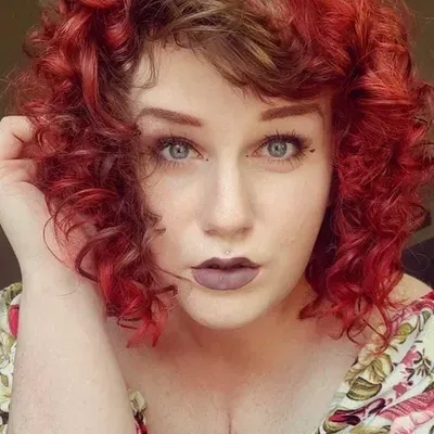 Rose (@rose_avery) OnlyFans profile photo