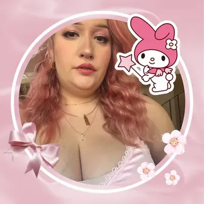 @rose_la_reine OnlyFans profile photo