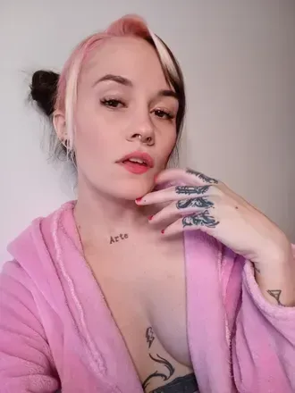 @rosebabetattoo OnlyFans profile photo