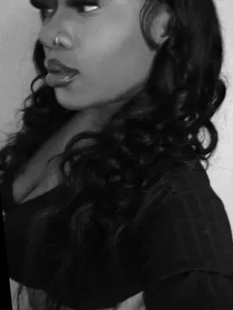 @rosedanympho OnlyFans profile photo