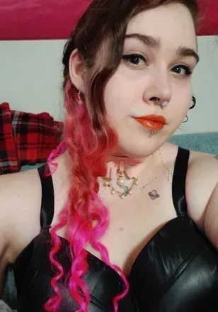 Keshie (@rosedyke) OnlyFans profile photo