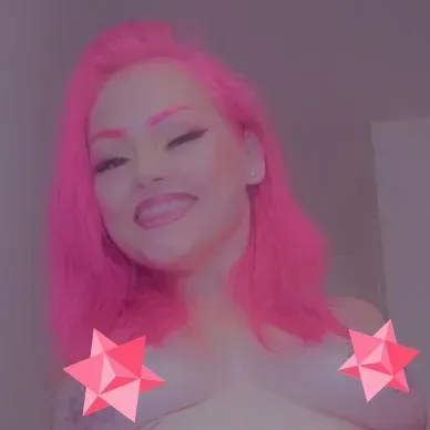 Desi (@rosegoldesi) OnlyFans profile photo