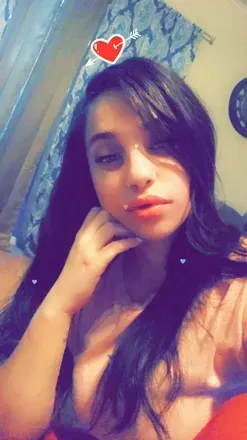 @rosemaryxx7 OnlyFans profile photo