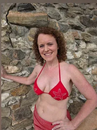 Rose Mastos (@rosemastos) OnlyFans profile photo