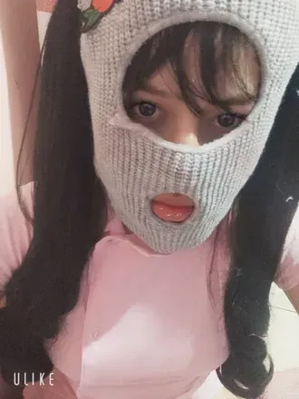 Rosemery (@rosemer_o) OnlyFans profile photo