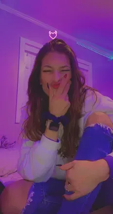 Rose (@rosemo) OnlyFans profile photo