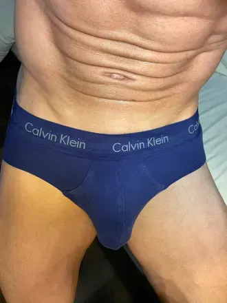 Jake Lambert (@rosemusclecali) OnlyFans profile photo