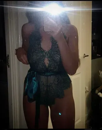 @rosethornxoxo OnlyFans profile photo