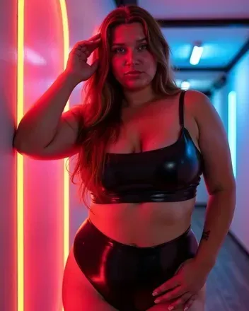 Rose Alina (@rosexsugarx) OnlyFans profile photo