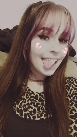 Rosey (@rosey0229) OnlyFans profile photo