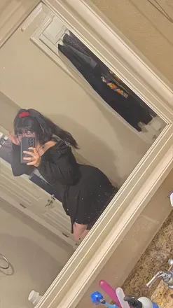 RoseyCheeks (@roseycheeks344) OnlyFans profile photo