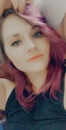 Rose (@roseywankenobi) OnlyFans profile photo
