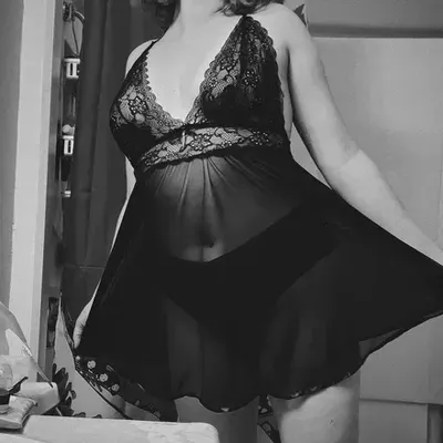 Rosie (@rosie-cheexxx) OnlyFans profile photo