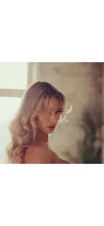 Rosie x (@rosie-ell) OnlyFans profile photo