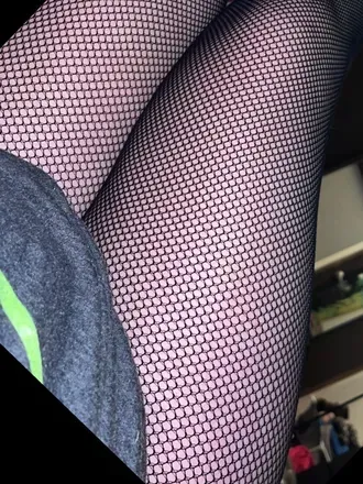 @rosie.posie00 OnlyFans profile photo