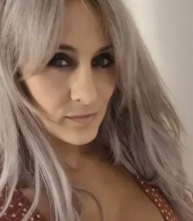 Rosie English (@rosie_free) OnlyFans profile photo
