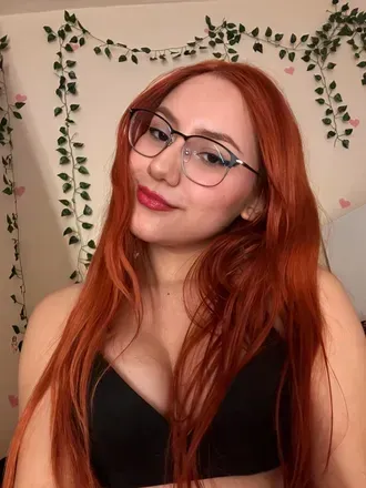 Rosie Moon (@rosiee616) OnlyFans profile photo