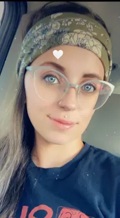 Rose (@rosieepearl) OnlyFans profile photo