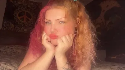 Rosie (@rosies.place) OnlyFans profile photo
