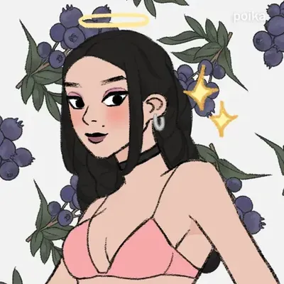 @rositapastel OnlyFans profile photo