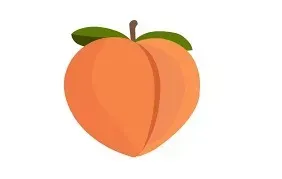Peaches (@roundpeach22) OnlyFans profile photo