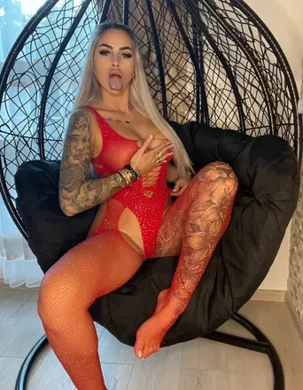 @roxanavipp OnlyFans profile photo