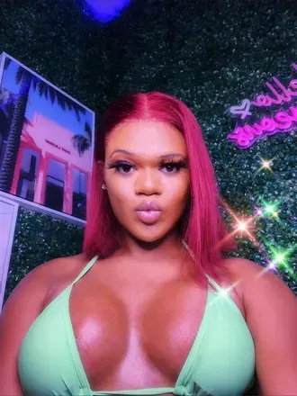 @roxannetrixxx OnlyFans profile photo