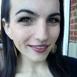 @roxi_heart OnlyFans profile photo