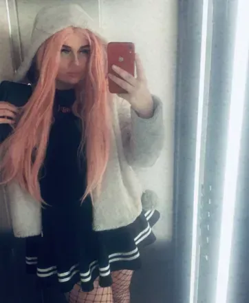 @roxiannaa OnlyFans profile photo