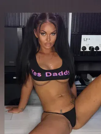 @roxilloydxxx OnlyFans profile photo