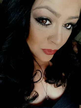Roxie (@roxxie70) OnlyFans profile photo