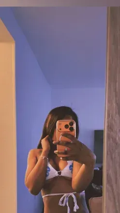 Roxxy (@roxxy_richie) OnlyFans profile photo