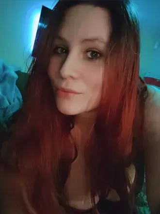Roxxy (@roxxybae) OnlyFans profile photo