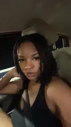 Roxxyy (@roxxyyn) OnlyFans profile photo