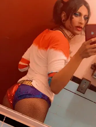 Roxy Rodriguez (@roxy-rodriguez) OnlyFans profile photo