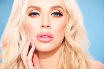 Roxy Cox (@roxycoxmodel) OnlyFans profile photo
