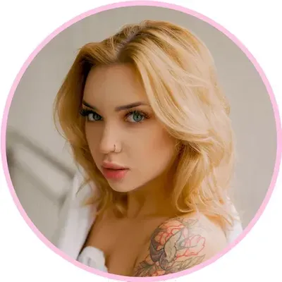 @roxyloove OnlyFans profile photo