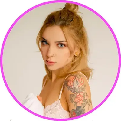 Roxy Loove (@roxyloove_free) OnlyFans profile photo
