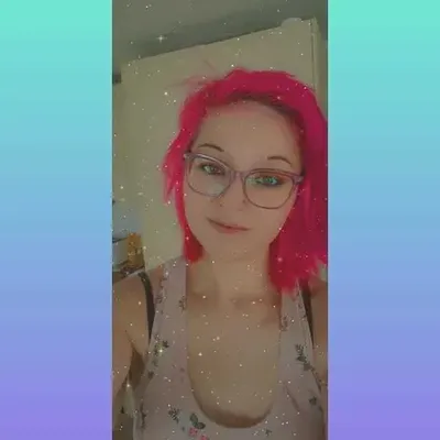 Roxanne (@roxyrivi) OnlyFans profile photo