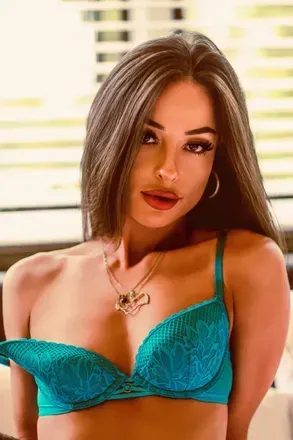 Roxy Winters (@roxywintersx) OnlyFans profile photo