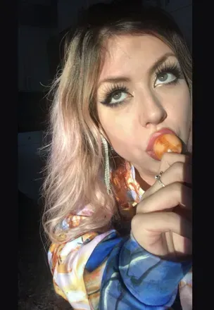 @roxyyybabyyy OnlyFans profile photo