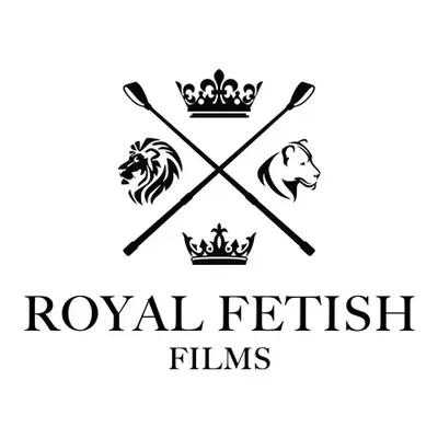 @royalfetishxxx OnlyFans profile photo