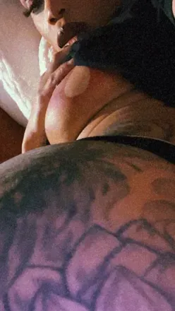 RedFlame (@royaloneee) OnlyFans profile photo