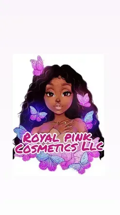 PinkHoney (@royalpinkcosmetics) OnlyFans profile photo