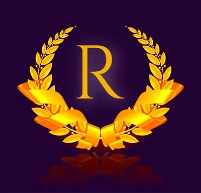 @royaltreatclub OnlyFans profile photo