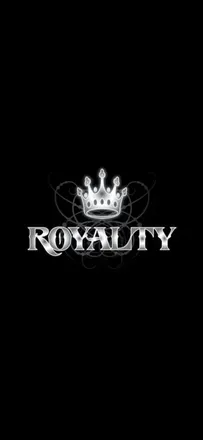 Royalty Productions (@royaltyprod) OnlyFans profile photo