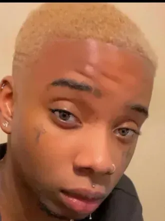 TheRealRoyaltyWalker (@royaltywalker) OnlyFans profile photo