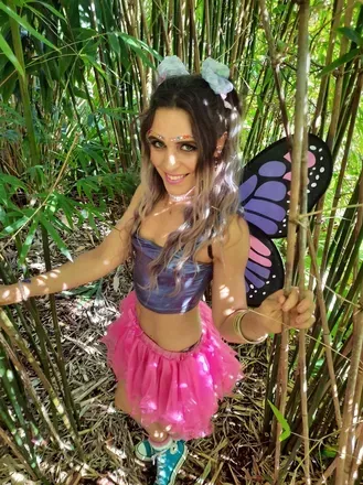 rozetta stoned (@rozettastoned) OnlyFans profile photo