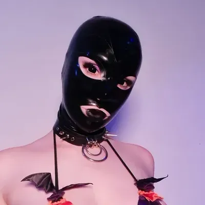 Rue (@rraicleach) OnlyFans profile photo